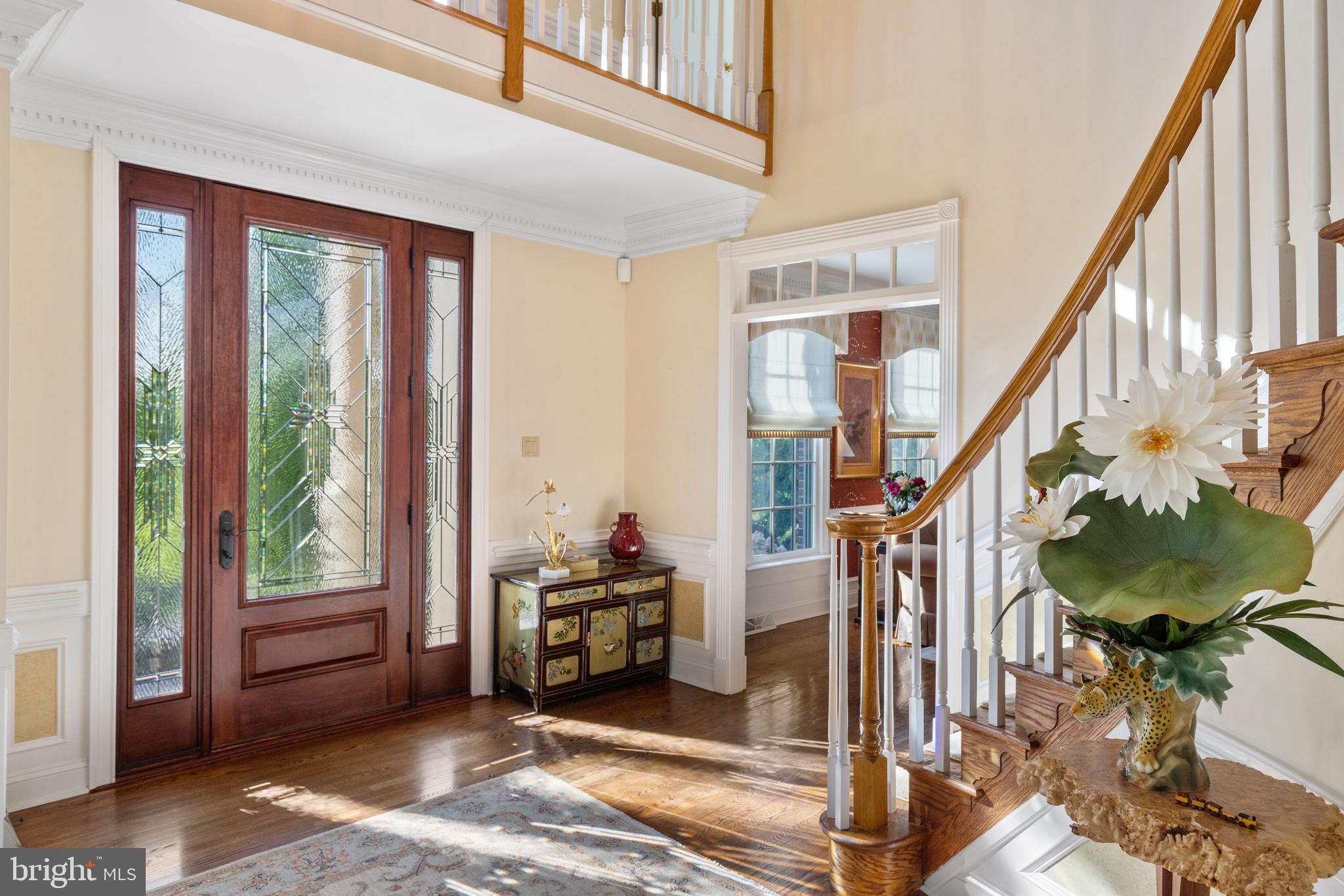 365 Ridge Avenue Newtown, PA 18940 - Photo 9 of 50 Gallery Image 9