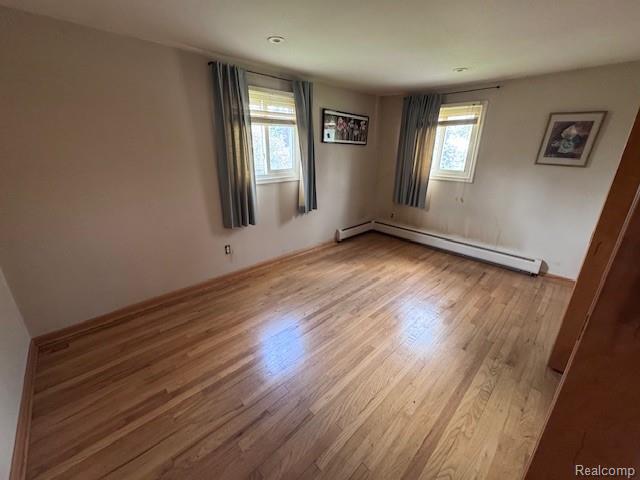 2712 Rambling Way Bloomfield Hills, MI 48302 - Photo 24 of 30
