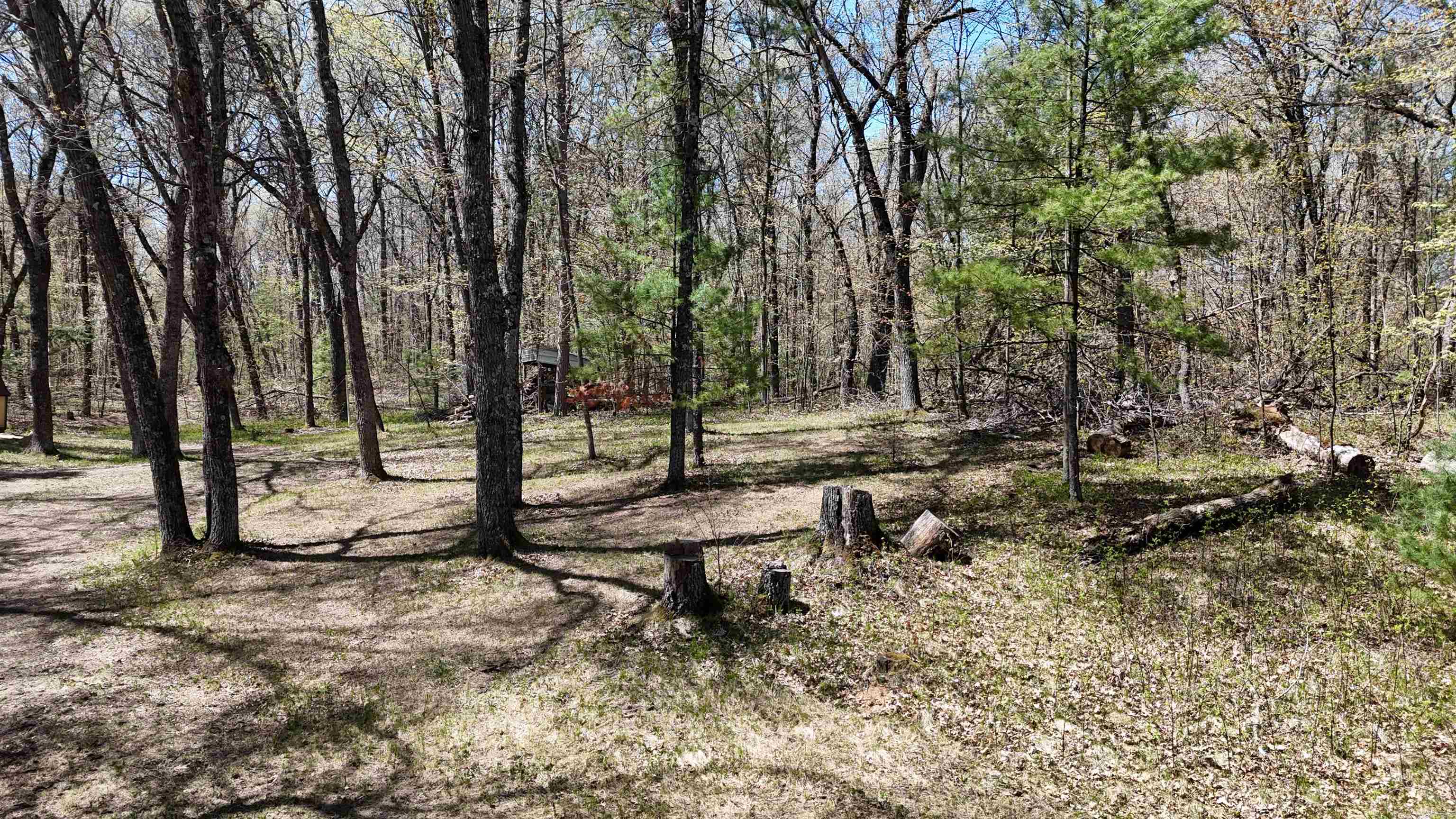 N1543 Spirit Ridge Road, Unit 44 Keshena, WI 54135 - Photo 5 of 12