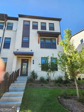 $2,999 | 20 Peeples Drive, Lawrenceville, GA 30046