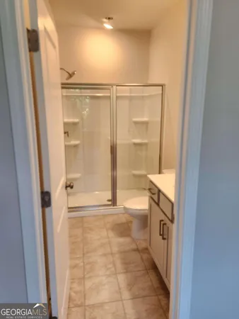 $2,999 | 20 Peeples Drive, Lawrenceville, GA 30046