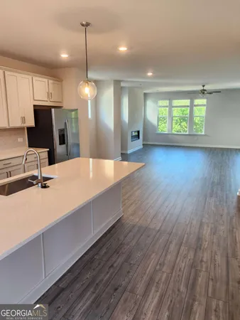 $2,999 | 20 Peeples Drive, Lawrenceville, GA 30046