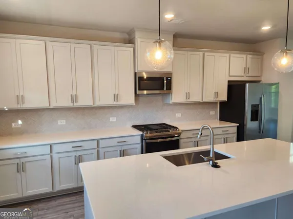 $2,999 | 20 Peeples Drive, Lawrenceville, GA 30046