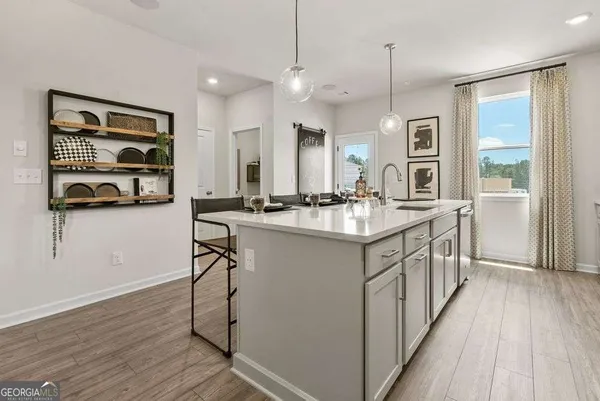 $2,999 | 20 Peeples Drive, Lawrenceville, GA 30046