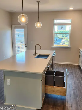 $2,999 | 20 Peeples Drive, Lawrenceville, GA 30046