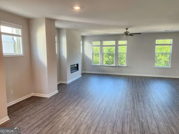 $2,999 | 20 Peeples Drive, Lawrenceville, GA 30046