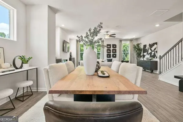 $2,999 | 20 Peeples Drive, Lawrenceville, GA 30046