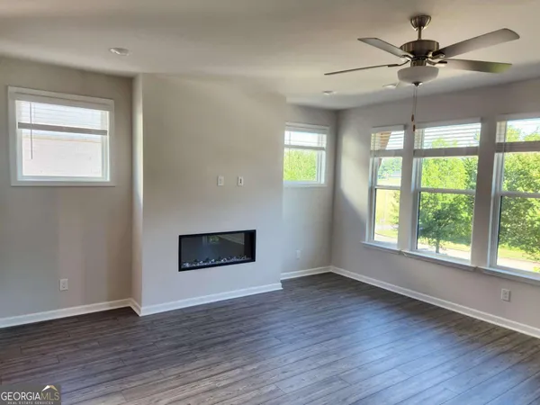 $2,999 | 20 Peeples Drive, Lawrenceville, GA 30046