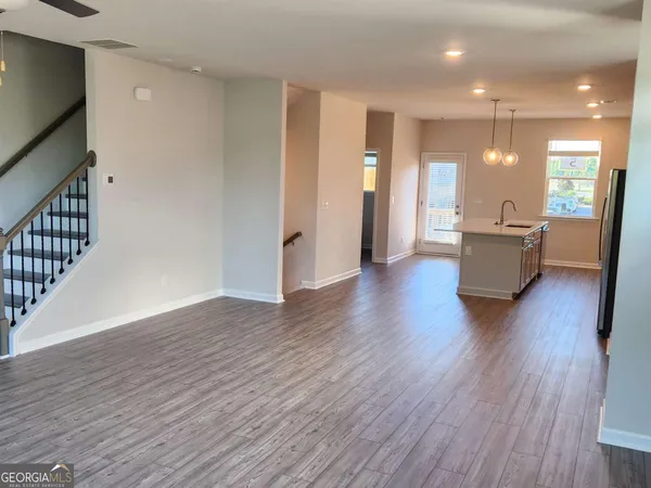 $2,999 | 20 Peeples Drive, Lawrenceville, GA 30046