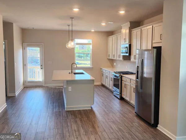 $2,999 | 20 Peeples Drive, Lawrenceville, GA 30046