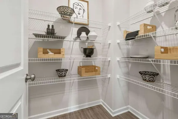 $2,999 | 20 Peeples Drive, Lawrenceville, GA 30046