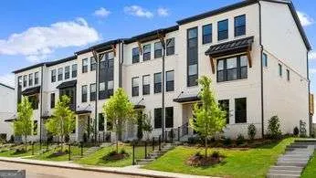 $2,999 | 20 Peeples Drive, Lawrenceville, GA 30046