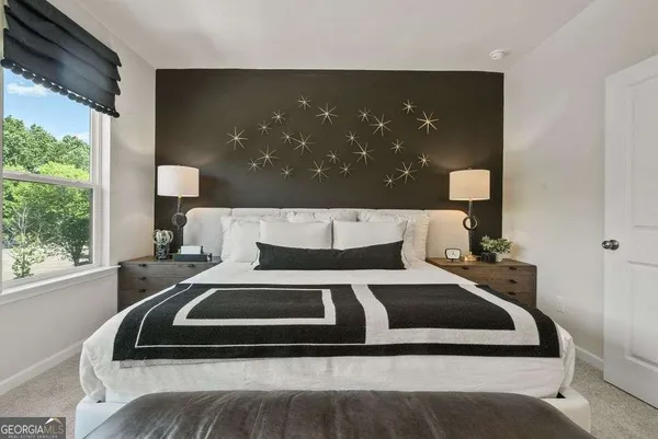 $2,999 | 20 Peeples Drive, Lawrenceville, GA 30046