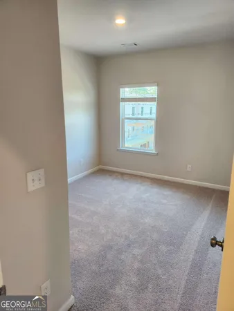 $2,999 | 20 Peeples Drive, Lawrenceville, GA 30046