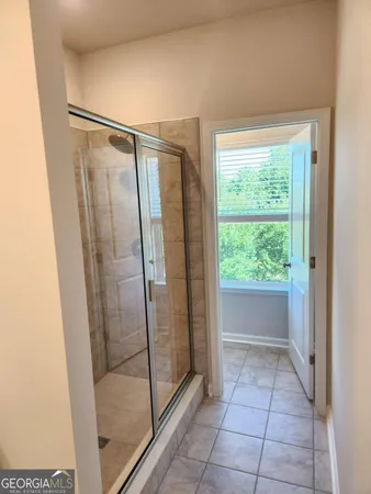 $2,999 | 20 Peeples Drive, Lawrenceville, GA 30046