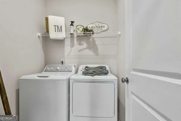 $2,999 | 20 Peeples Drive, Lawrenceville, GA 30046