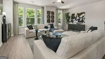 $2,999 | 20 Peeples Drive, Lawrenceville, GA 30046