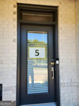 $2,999 | 20 Peeples Drive, Lawrenceville, GA 30046