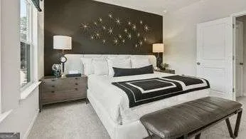 $2,999 | 20 Peeples Drive, Lawrenceville, GA 30046