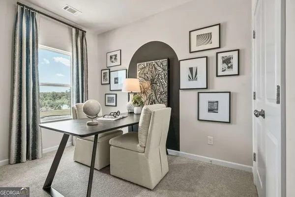 $2,999 | 20 Peeples Drive, Lawrenceville, GA 30046