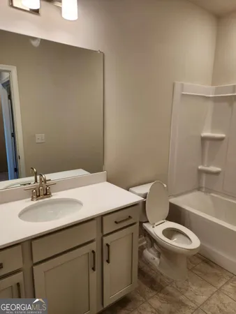 $2,999 | 20 Peeples Drive, Lawrenceville, GA 30046