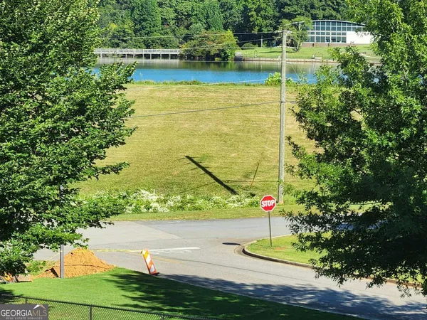 $2,999 | 20 Peeples Drive, Lawrenceville, GA 30046