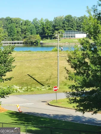 $2,999 | 20 Peeples Drive, Lawrenceville, GA 30046