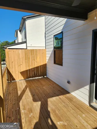 $2,999 | 20 Peeples Drive, Lawrenceville, GA 30046