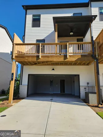 $2,999 | 20 Peeples Drive, Lawrenceville, GA 30046