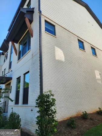 $2,999 | 20 Peeples Drive, Lawrenceville, GA 30046