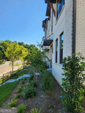 $2,999 | 20 Peeples Drive, Lawrenceville, GA 30046