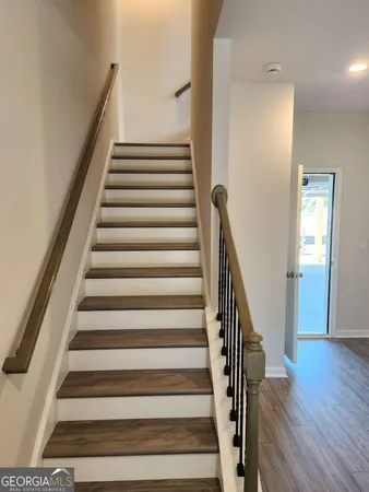 $2,999 | 20 Peeples Drive, Lawrenceville, GA 30046