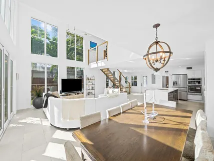 $999,950 | 304 Seminole Avenue, Fort Lauderdale, FL 33312