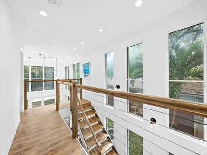 $999,950 | 304 Seminole Avenue, Fort Lauderdale, FL 33312