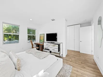 $999,950 | 304 Seminole Avenue, Fort Lauderdale, FL 33312