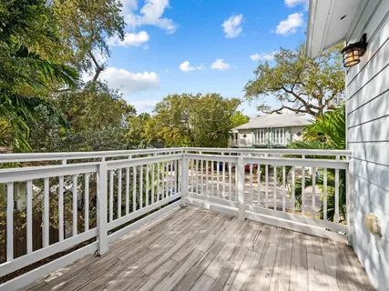 $999,950 | 304 Seminole Avenue, Fort Lauderdale, FL 33312