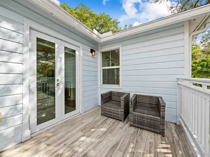 $999,950 | 304 Seminole Avenue, Fort Lauderdale, FL 33312