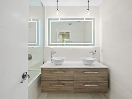 $999,950 | 304 Seminole Avenue, Fort Lauderdale, FL 33312