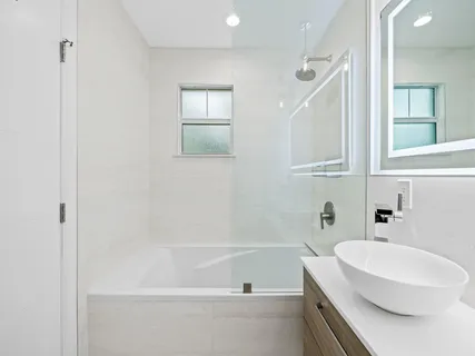 $999,950 | 304 Seminole Avenue, Fort Lauderdale, FL 33312