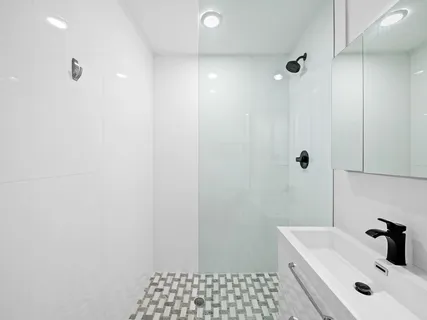 $999,950 | 304 Seminole Avenue, Fort Lauderdale, FL 33312