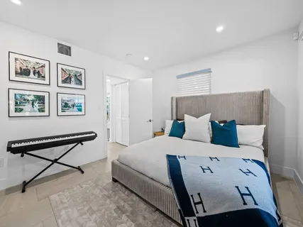 $999,950 | 304 Seminole Avenue, Fort Lauderdale, FL 33312