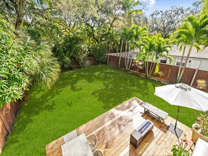 $999,950 | 304 Seminole Avenue, Fort Lauderdale, FL 33312