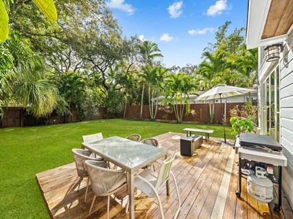 $999,950 | 304 Seminole Avenue, Fort Lauderdale, FL 33312