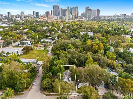 $999,950 | 304 Seminole Avenue, Fort Lauderdale, FL 33312