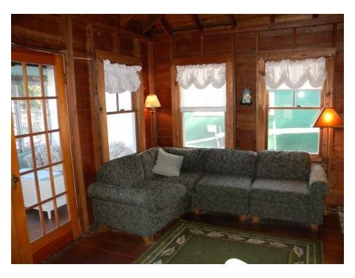 20 Pine Cove Road Gray, ME 04039 - Photo 5 of 14 Living Room.