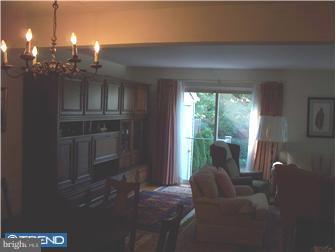 38 Farnwood Road Mount Laurel, NJ 08054 - Photo 5 of 8