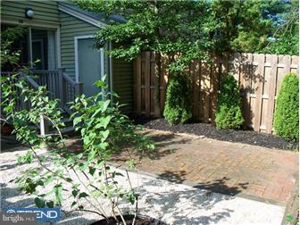 38 Farnwood Road Mount Laurel, NJ 08054 - Photo 8 of 8
