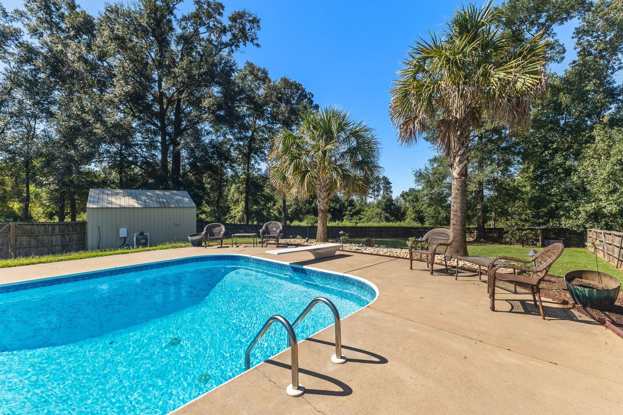 267 McDonald Chapel Road Collins, MS 39428 - Photo 64 of 76 Gallery Image 64