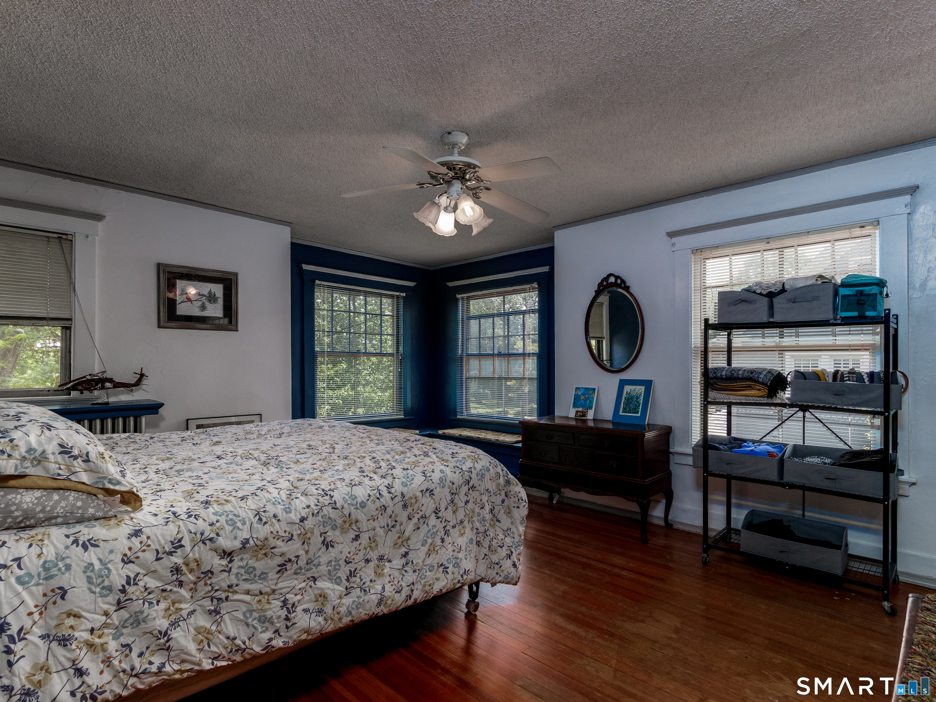 325 South Main Street Wallingford, CT 06492 - Photo 23 of 32