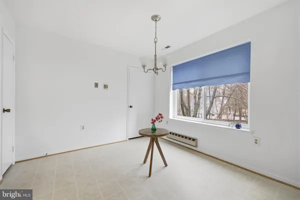 $265,000 | 15311 Pine Orchard Drive, Unit 872A, Silver Spring, MD 20906